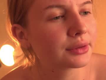 free nude cam girl claireprincess image #6238500