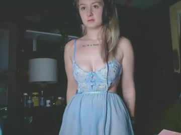 free nude cam girl jaieluv_s image #6983769