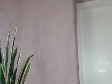 free nude cam girl nika_la image #2766687