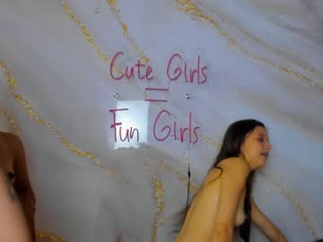 free nude cam girl princes_candy_ image #5880296