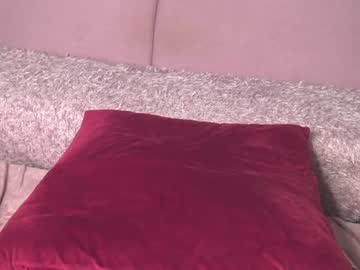 free nude cam girl xtina__ image #1761536