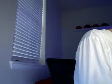 free nude cam man deeskinnyy image #3465667