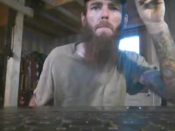 free nude cam man got_offgrid image #5611887