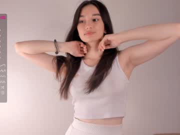 free nude cam girl juliepenningtona image #4748390