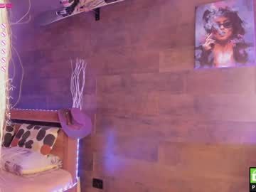 free nude cam girl yolandabertha image #4022706