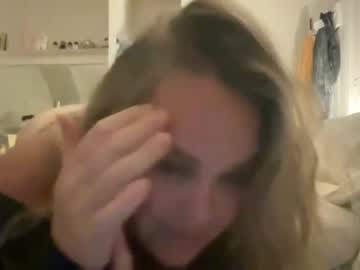 free nude cam girl fbeckett45 image #2535396