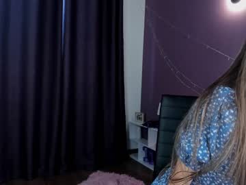 free nude cam girl goldy_grace image #5057188