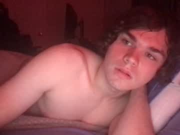 free nude cam man bradyyy148 image #792812