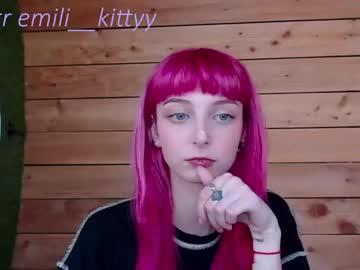free nude cam girl lit1le_kitty_ image #1905283