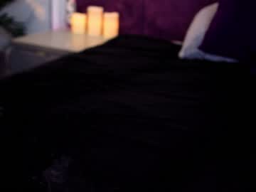 free nude cam girl bunnylia image #142683