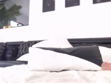 free nude cam girl marrylouanne image #2514272