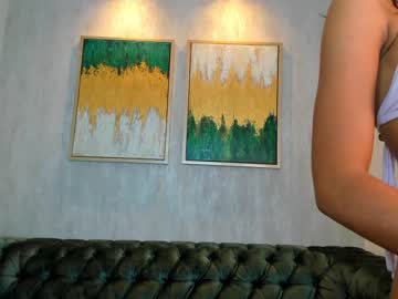 free nude cam girl joss_caprice image #6609751