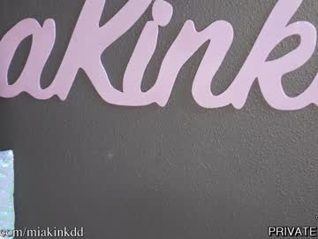 free nude cam girl miakinkdd image #347759