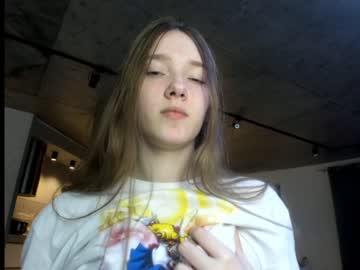 free nude cam girl mysat image #1836241