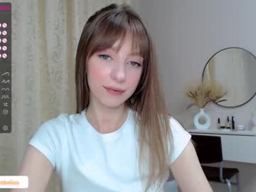 free nude cam girl shy_thumbelina image #3056462