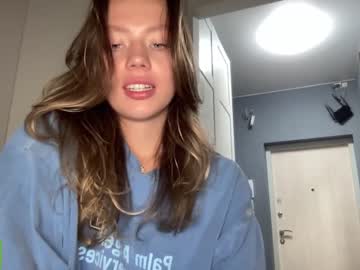 free nude cam girl angel_from_sky image #6874018