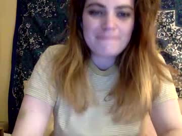 free nude cam girl modern_aphrodite222 image #3925768