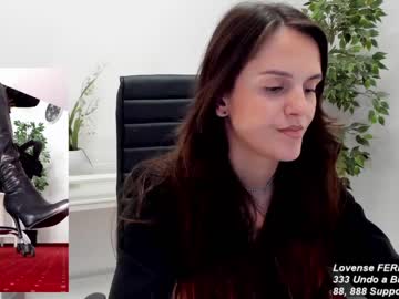 free nude cam girl wh4thefuck image #2931091