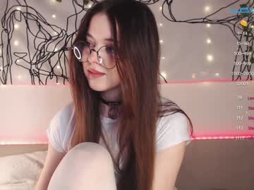 free nude cam girl tayasha image #3321520