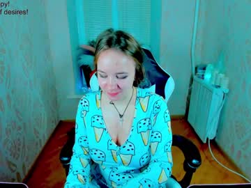 free nude cam girl xlanabunny image #2827071