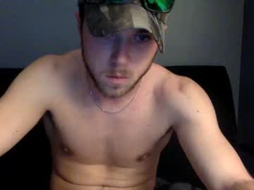 free nude cam man salvcypress image #6169402