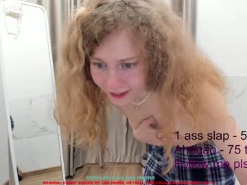 free nude cam girl lanshan_coy image #994870
