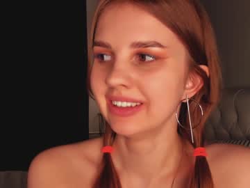 free nude cam girl dollorrie image #1877076