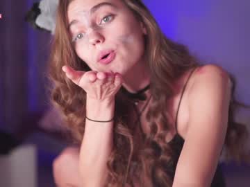 free nude cam girl hoolybunny image #5561749