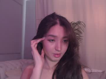 free nude cam girl sarasuo image #4941546