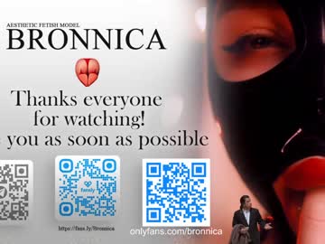 free nude cam girl bronnica image #6666867