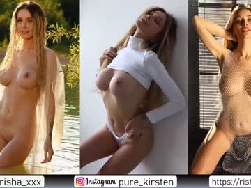 free nude cam girl kirsten_xxx image #761577
