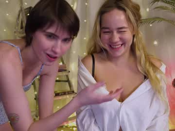 free nude cam girl kristyspiritedaway image #5864491