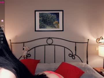 free nude cam girl riskyproject image #4401670