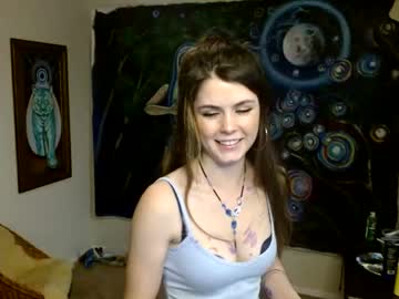 free nude cam girl sexyartiststudio image #644822
