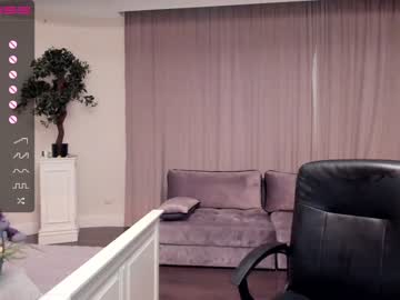 free nude cam girl vasillisa image #1900756