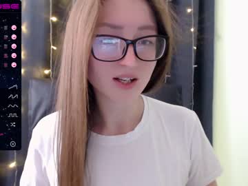 free nude cam girl kailaroset image #1703070
