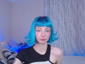free nude cam girl lit1le_kitty_ image #1050086