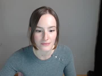 marina_rex cosplay cam