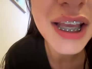 free nude cam girl venus_gorgina image #6911069