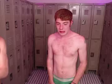 free nude cam man scottandryan image #3144643