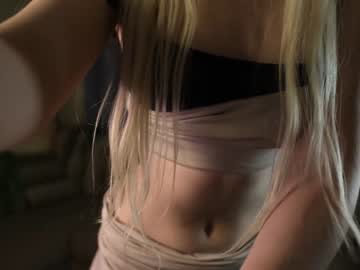 free nude cam girl owlluree image #5499201