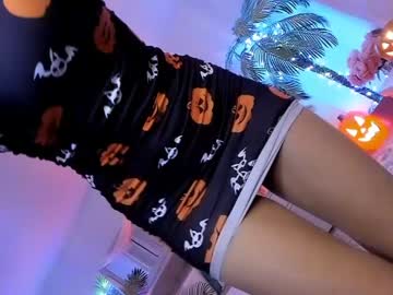 free nude cam girl amyvalentine image #179918