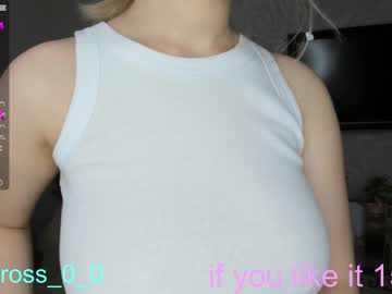free nude cam girl melissasimon image #2962454