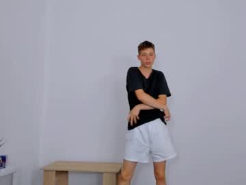 free nude cam man neo_toad1 image #4793268