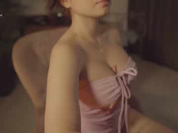 free nude cam girl soulvanah image #1614444