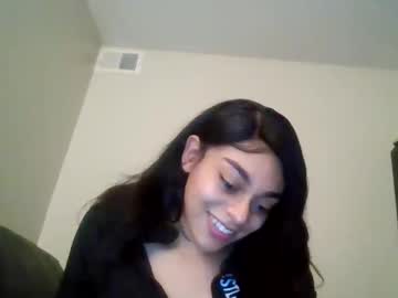 free nude cam girl stickydewbee image #6963649