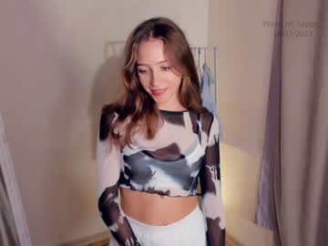 free nude cam girl wave_of_happy_ image #5839213