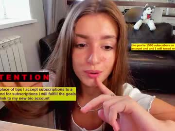 free nude cam girl coy_amina image #2343976