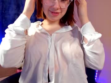 free nude cam girl ruth_sky image #3156791