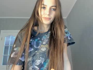 free nude cam girl xxx_leila image #1740164